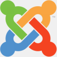 Joomla! Toolkit