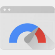 Google PageSpeed Insights