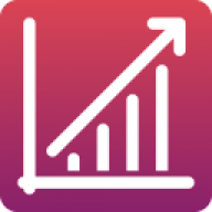 SEO Toolkit