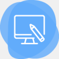 Sitejet Builder