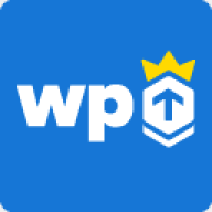 Smart Updates for WP Toolkit