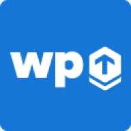 WP Toolkit